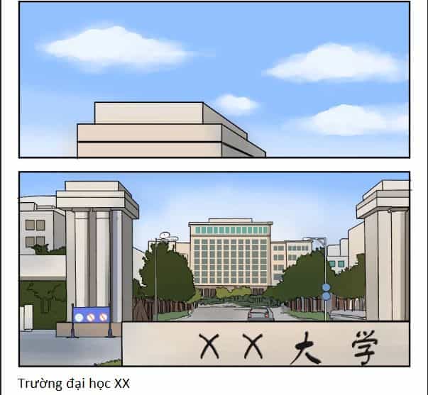 Tiết Tháo Đã Offline - Chương 6 - ảnh 1