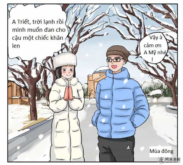 Tiết Tháo Đã Offline - Chương 6 - ảnh 4