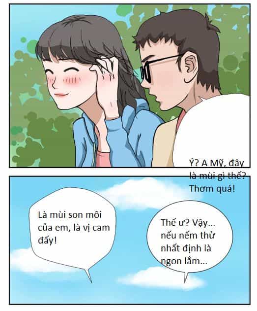Tiết Tháo Đã Offline - Chương 7 - ảnh 5