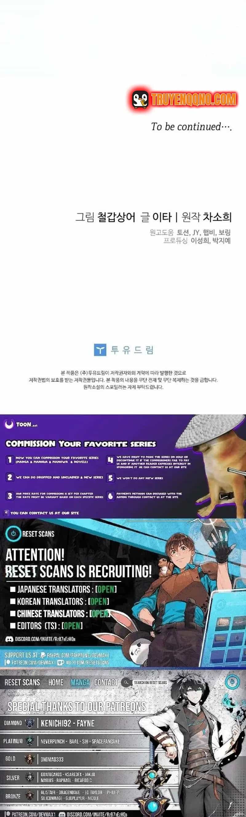 Tiểu Ác Ma Lại Gây Náo Loạn Rồi - Chương 37 - ảnh 16