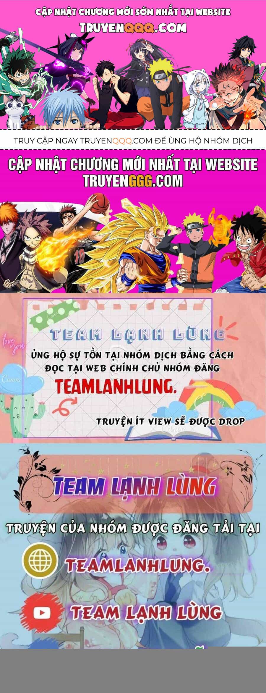 Tiểu Bảo Bối Đặc Biệt Của Tổng Tài Lạnh Lùng - Chương 43 - ảnh 1