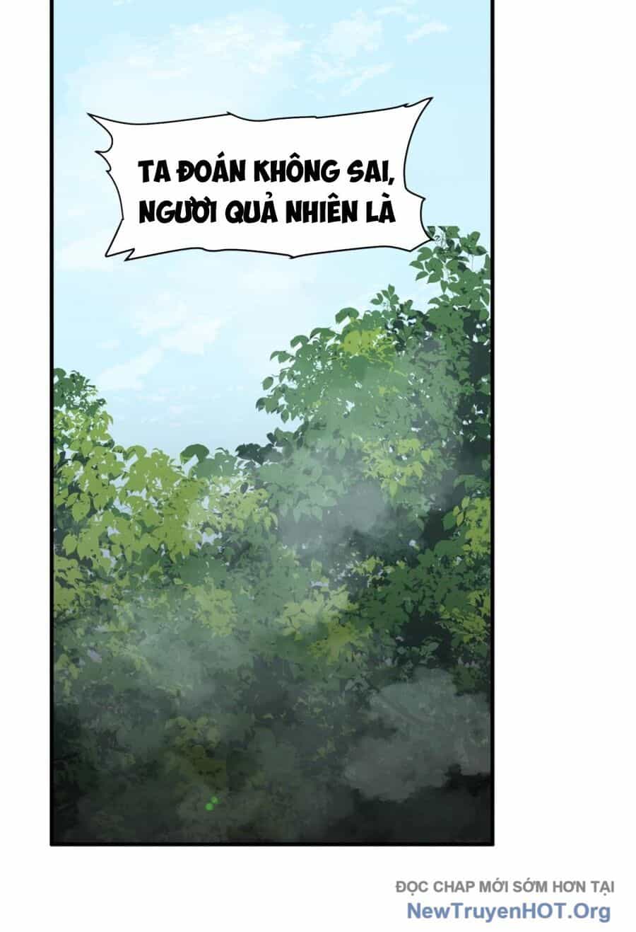 Tiểu Bạo Chúa Không Muốn Gặp Kết Thảm - Chương 58 - ảnh 65