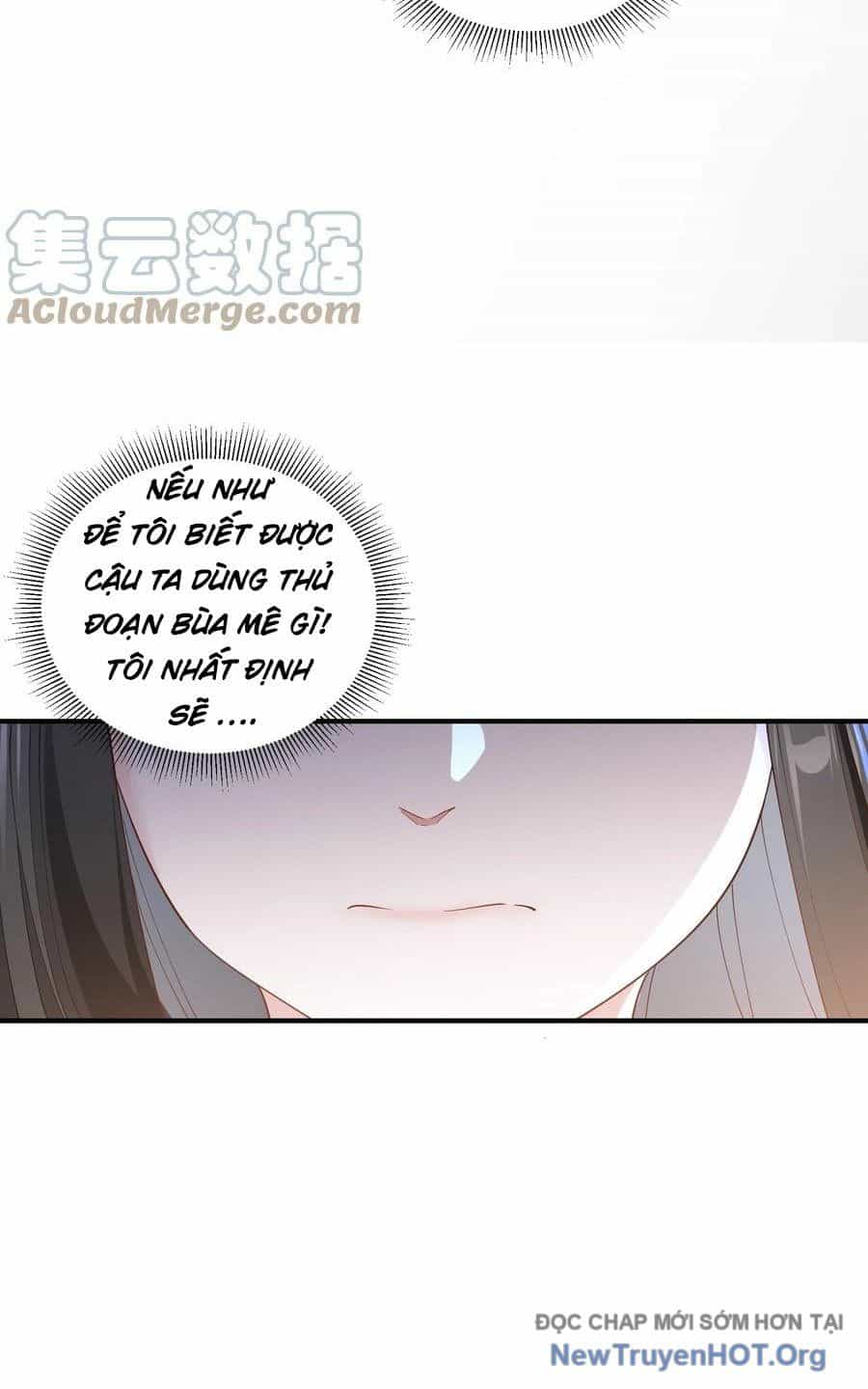 Tiểu Bạo Chúa Không Muốn Gặp Kết Thảm - Chương 62 - ảnh 79