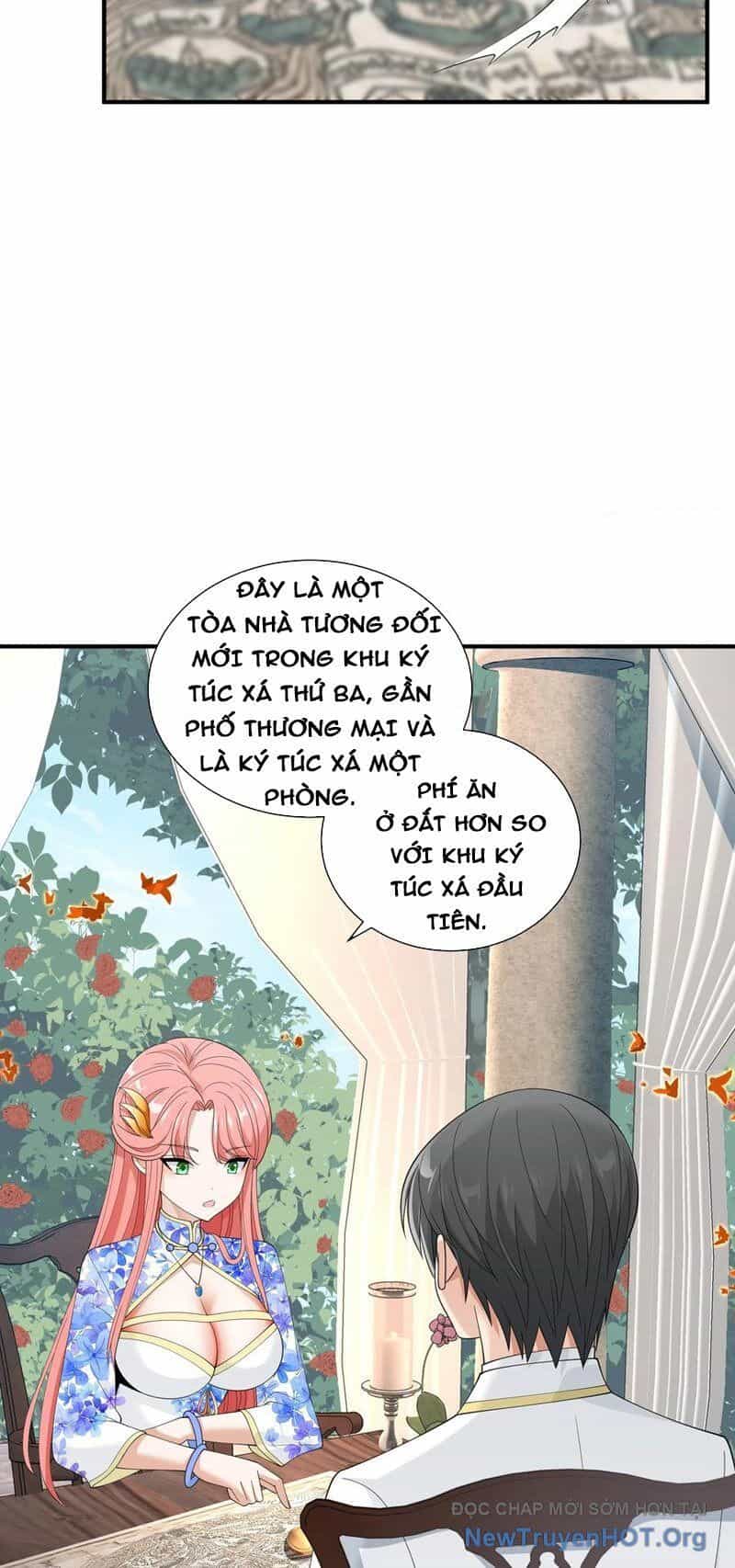 Tiểu Bạo Chúa Không Muốn Gặp Kết Thảm - Chương 63 - ảnh 57