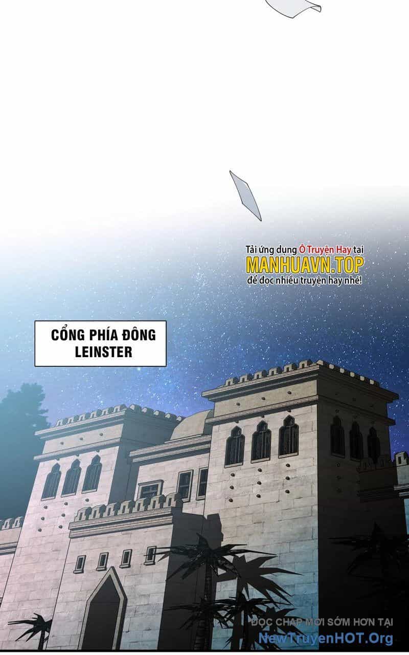 Tiểu Bạo Chúa Không Muốn Gặp Kết Thảm - Chương 66 - ảnh 28