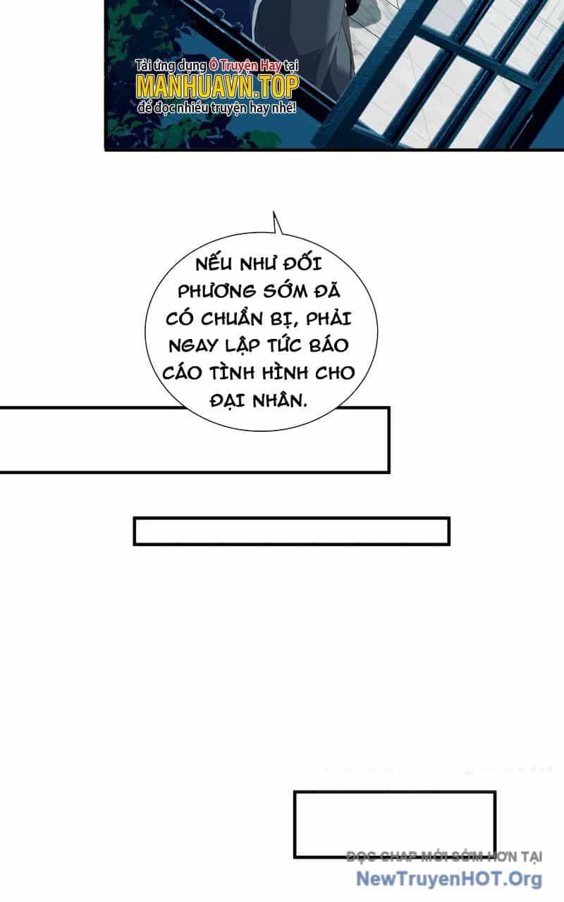 Tiểu Bạo Chúa Không Muốn Gặp Kết Thảm - Chương 66 - ảnh 70
