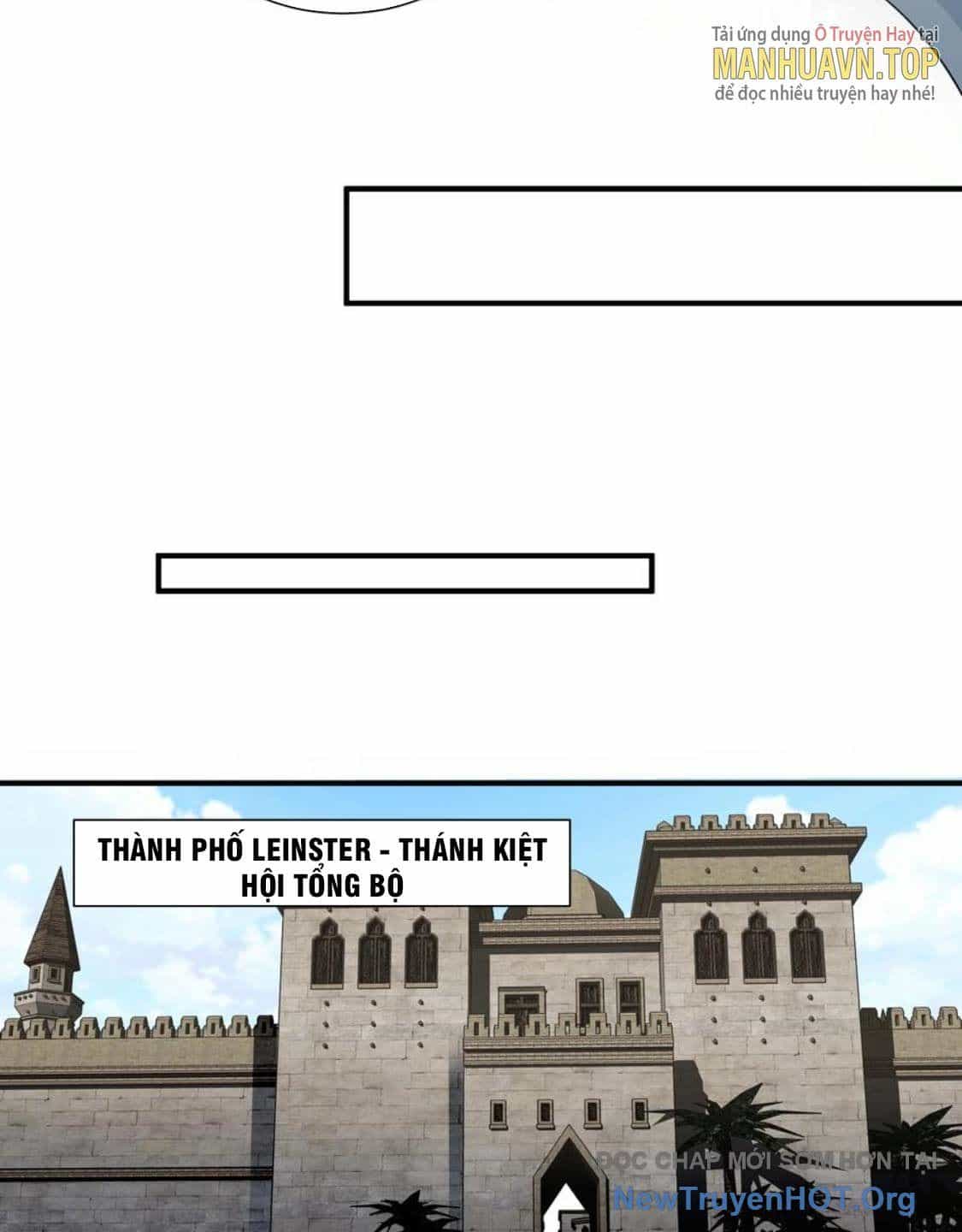 Tiểu Bạo Chúa Không Muốn Gặp Kết Thảm - Chương 70 - ảnh 30