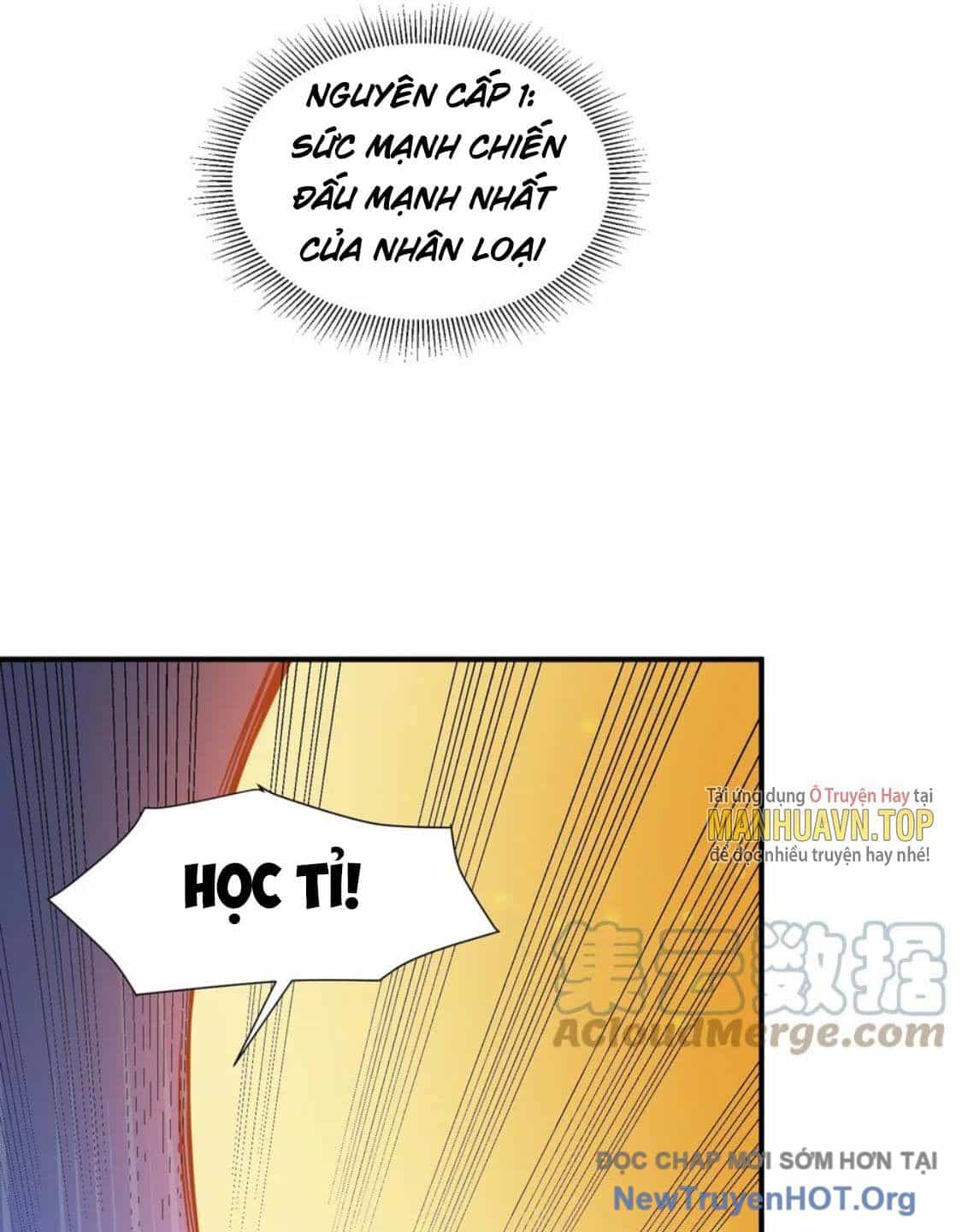 Tiểu Bạo Chúa Không Muốn Gặp Kết Thảm - Chương 70 - ảnh 81