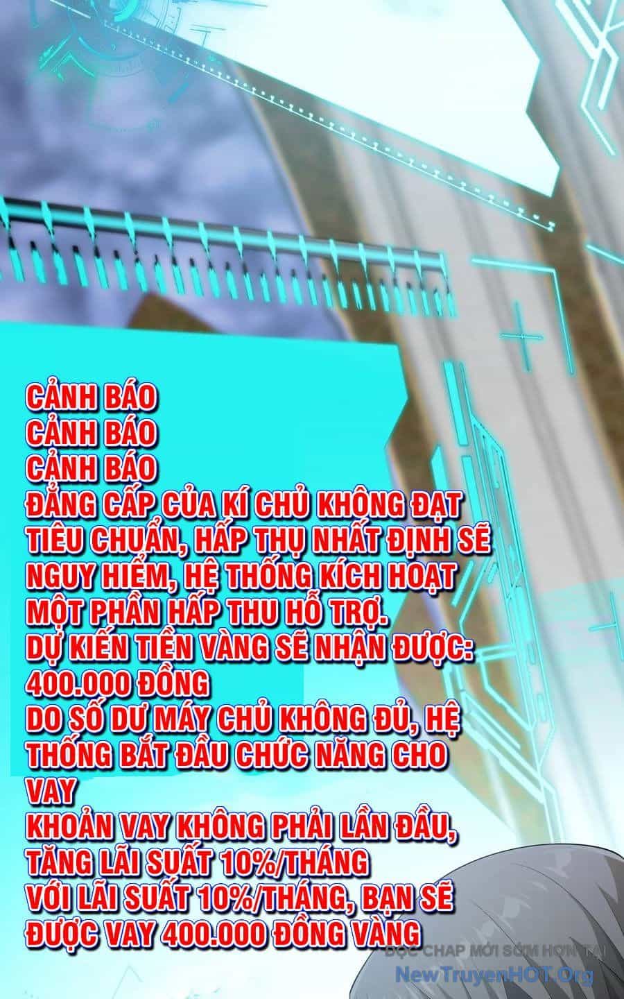 Tiểu Bạo Chúa Không Muốn Gặp Kết Thảm - Chương 73 - ảnh 54
