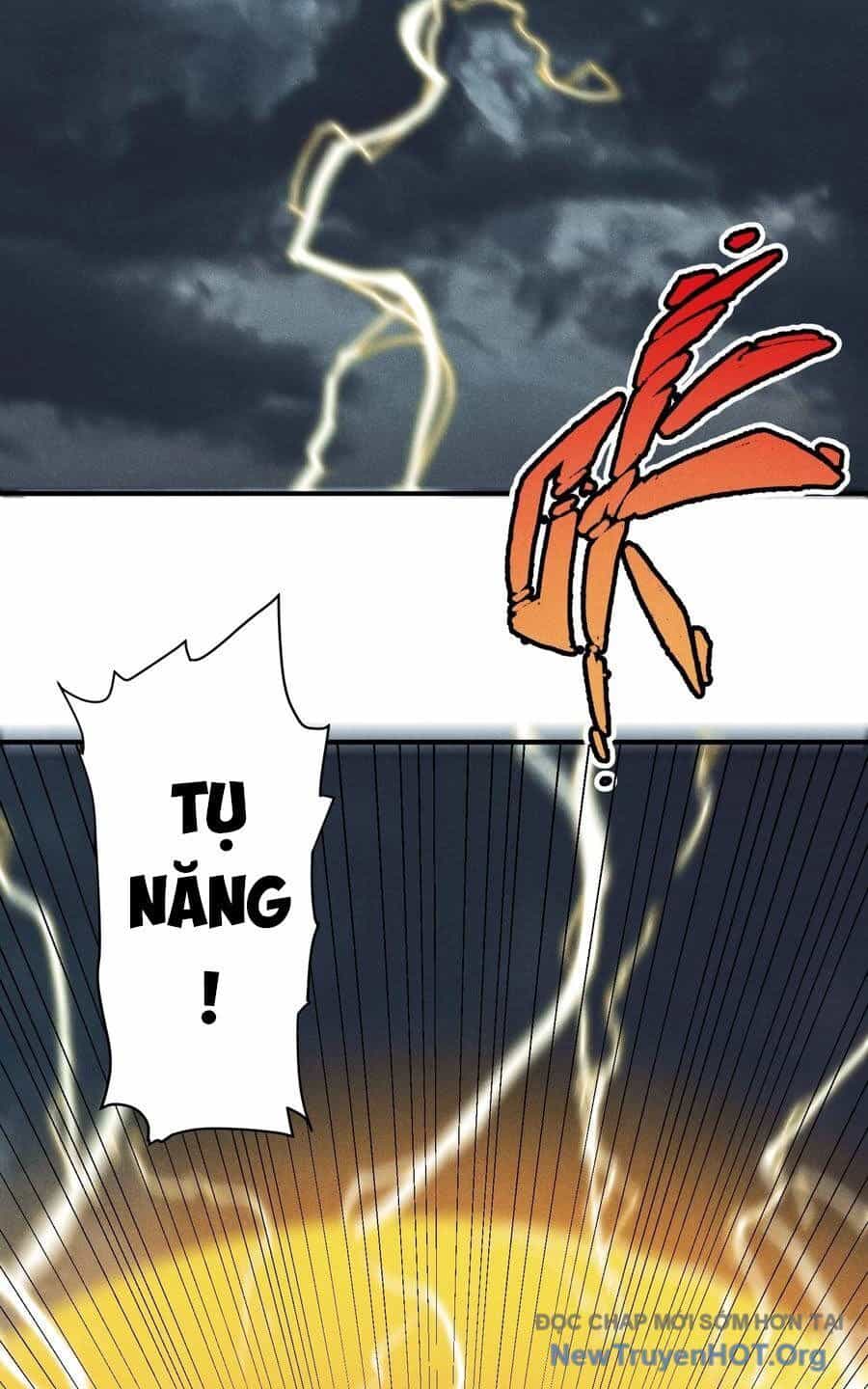 Tiểu Bạo Chúa Không Muốn Gặp Kết Thảm - Chương 74 - ảnh 58