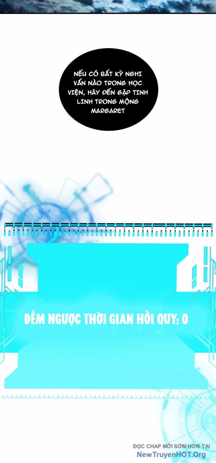 Tiểu Bạo Chúa Không Muốn Gặp Kết Thảm - Chương 75 - ảnh 29