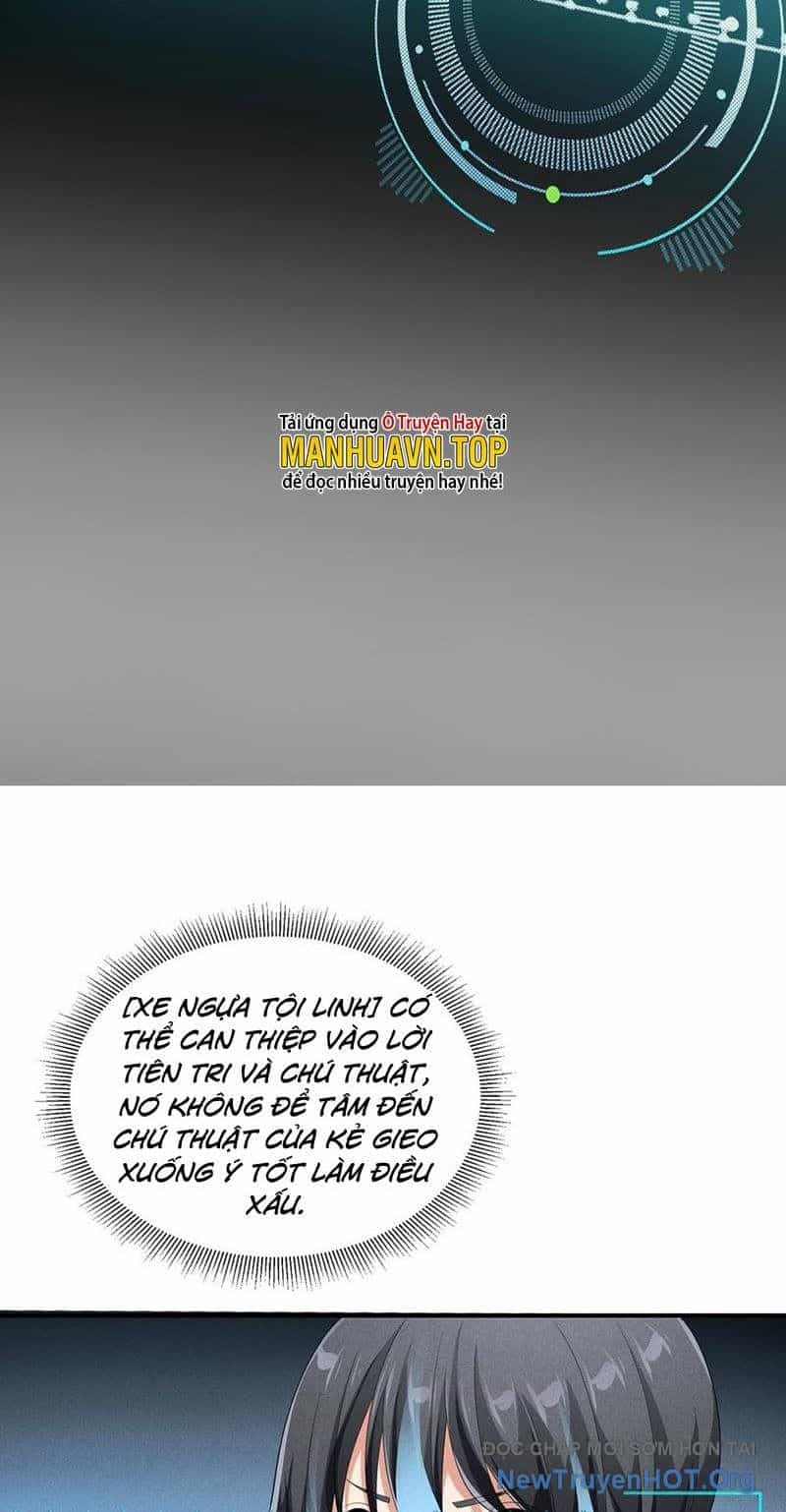Tiểu Bạo Chúa Không Muốn Gặp Kết Thảm - Chương 77 - ảnh 35