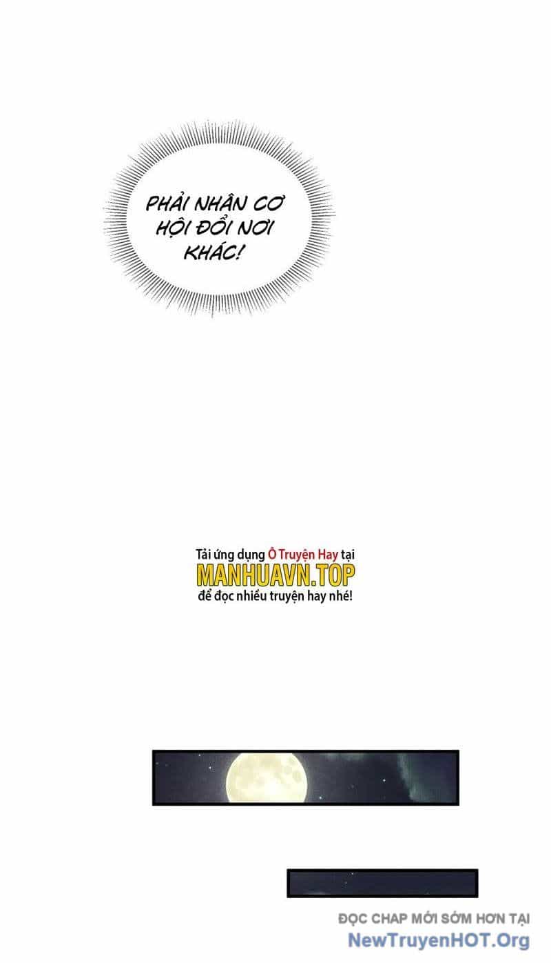 Tiểu Bạo Chúa Không Muốn Gặp Kết Thảm - Chương 78 - ảnh 61