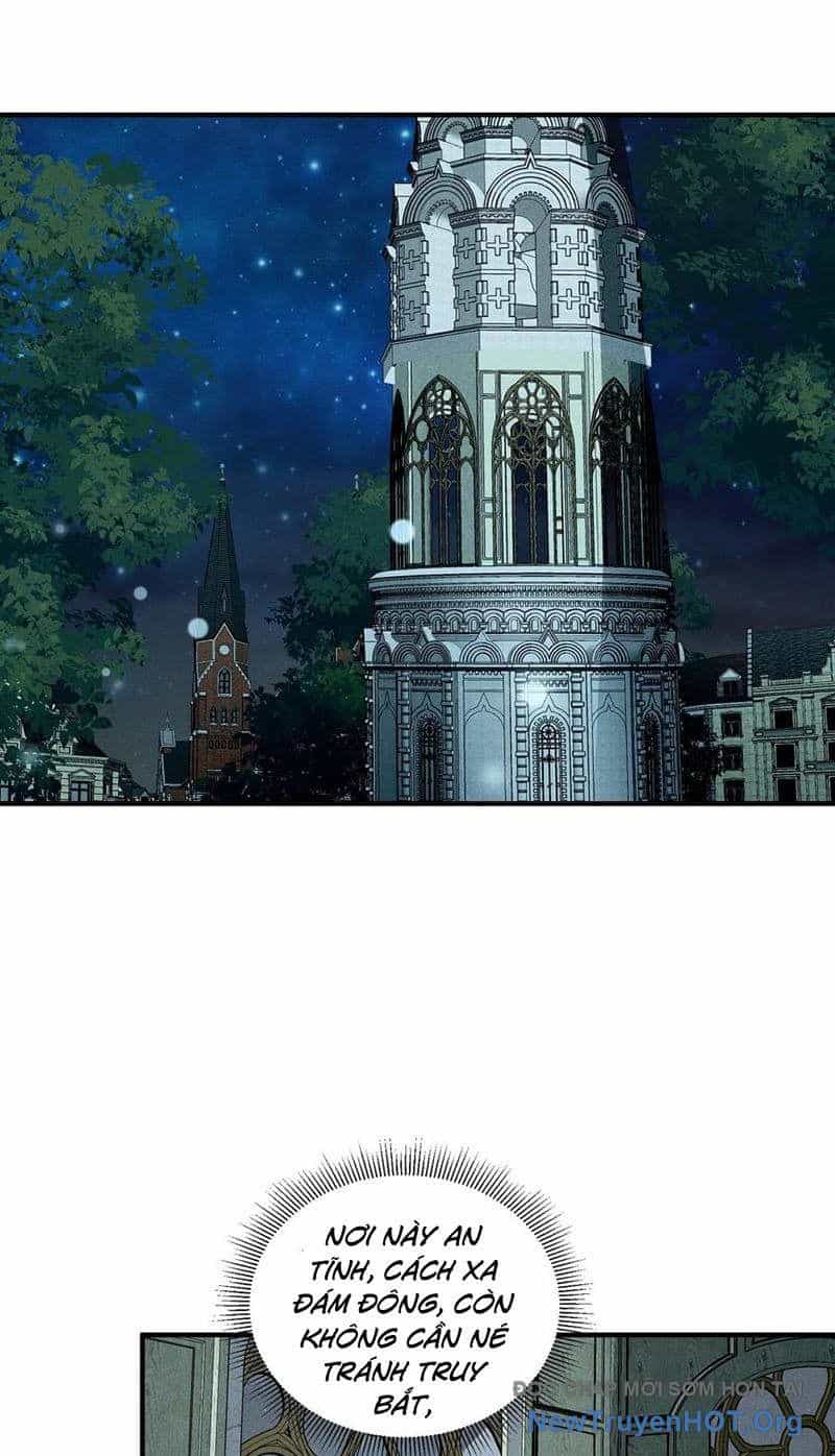 Tiểu Bạo Chúa Không Muốn Gặp Kết Thảm - Chương 78 - ảnh 62