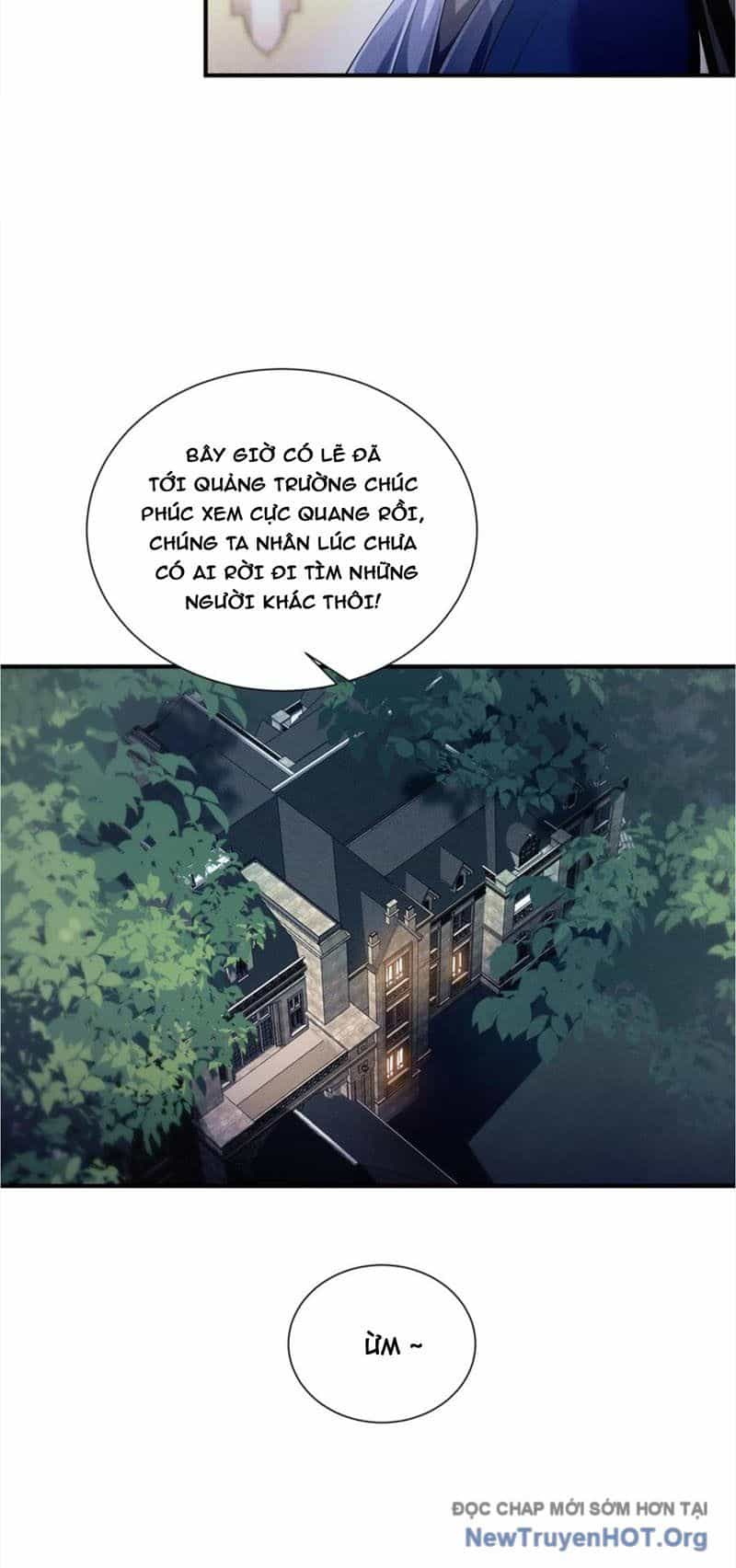 Tiểu Bạo Chúa Không Muốn Gặp Kết Thảm - Chương 82 - ảnh 20