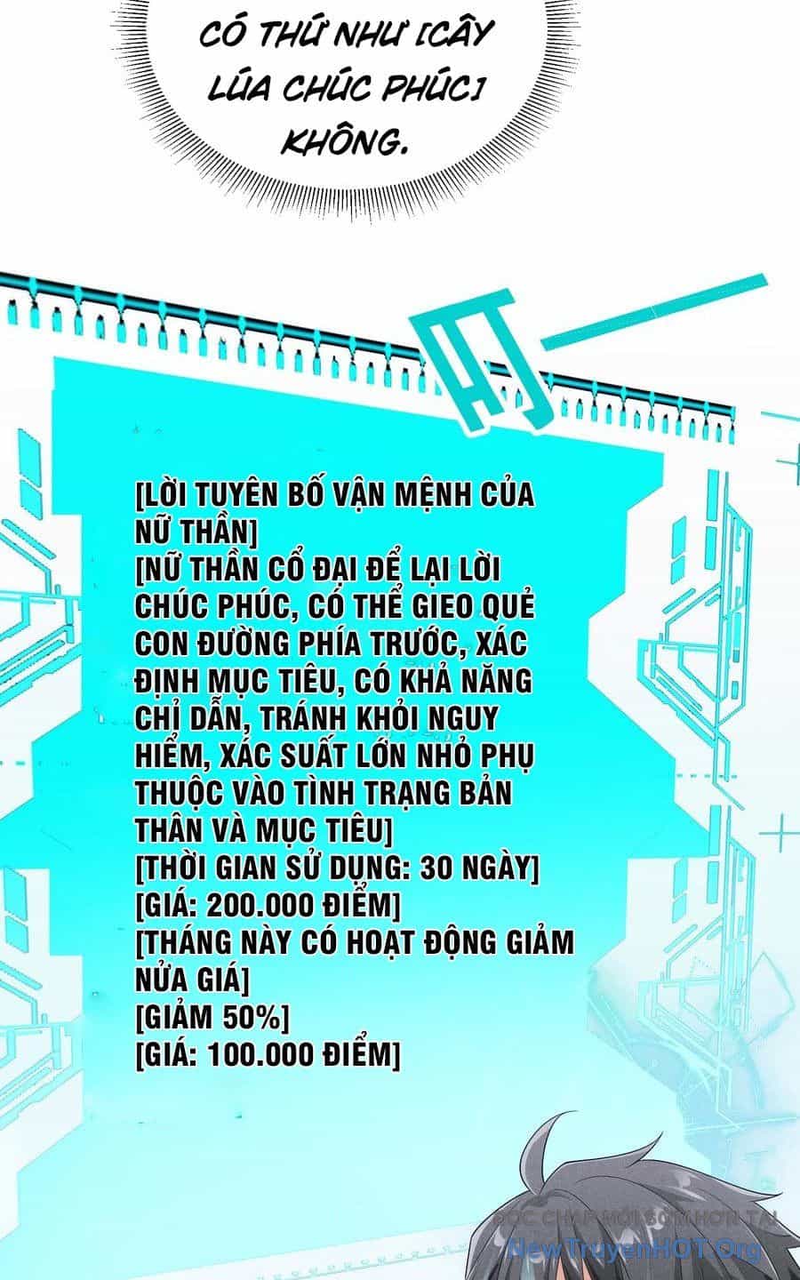 Tiểu Bạo Chúa Không Muốn Gặp Kết Thảm - Chương 83 - ảnh 55