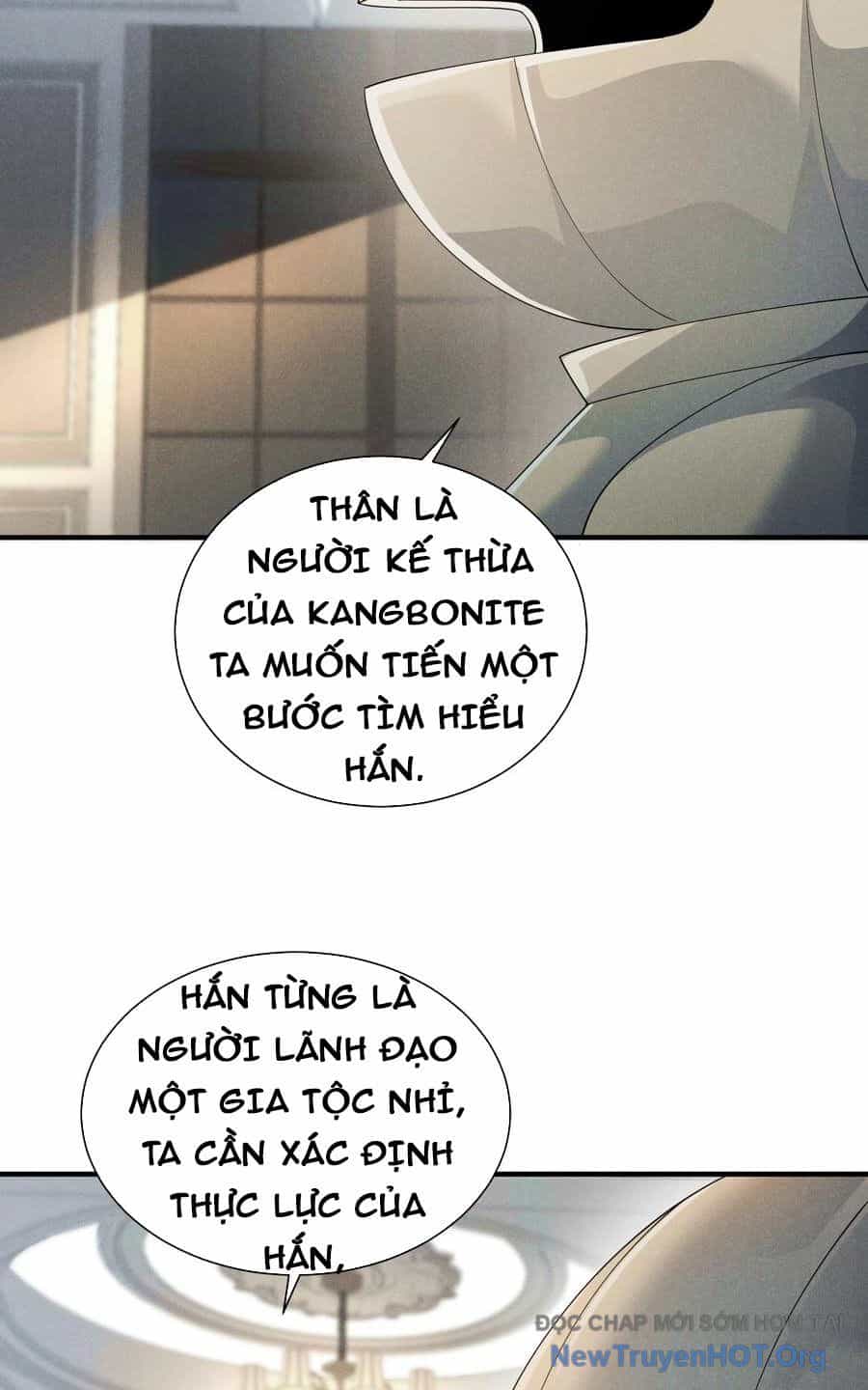 Tiểu Bạo Chúa Không Muốn Gặp Kết Thảm - Chương 84 - ảnh 42