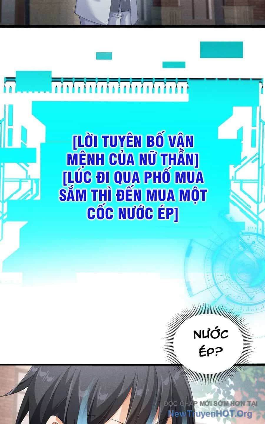Tiểu Bạo Chúa Không Muốn Gặp Kết Thảm - Chương 85 - ảnh 53