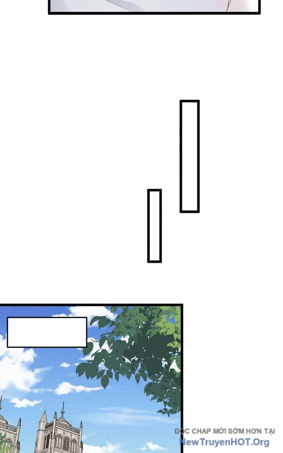 Tiểu Bạo Chúa Không Muốn Gặp Kết Thảm - Chương 87 - ảnh 50