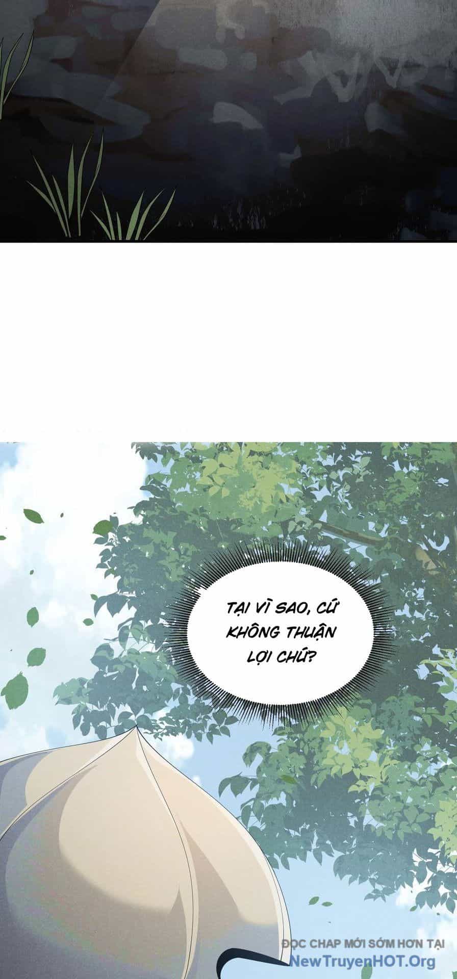 Tiểu Bạo Chúa Không Muốn Gặp Kết Thảm - Chương 88 - ảnh 19