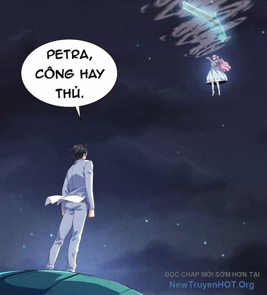 Tiểu Bạo Chúa Không Muốn Gặp Kết Thảm - Chương 92 - ảnh 66