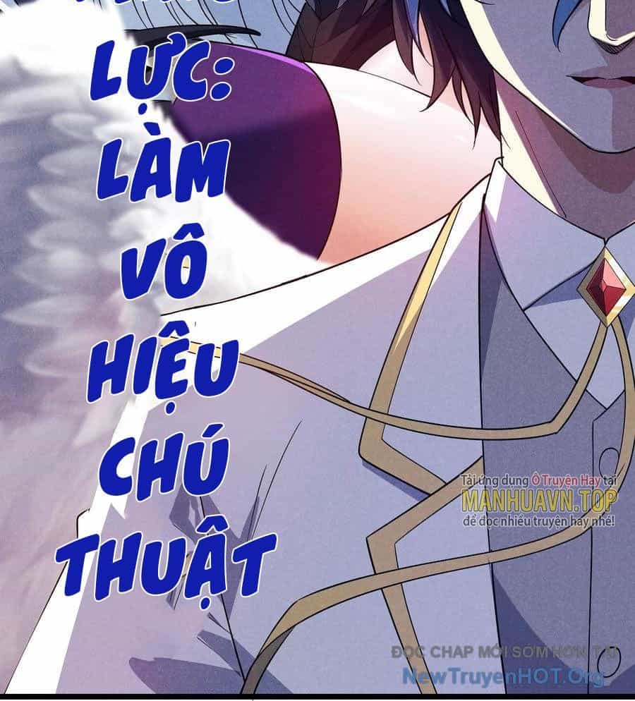 Tiểu Bạo Chúa Không Muốn Gặp Kết Thảm - Chương 92 - ảnh 81