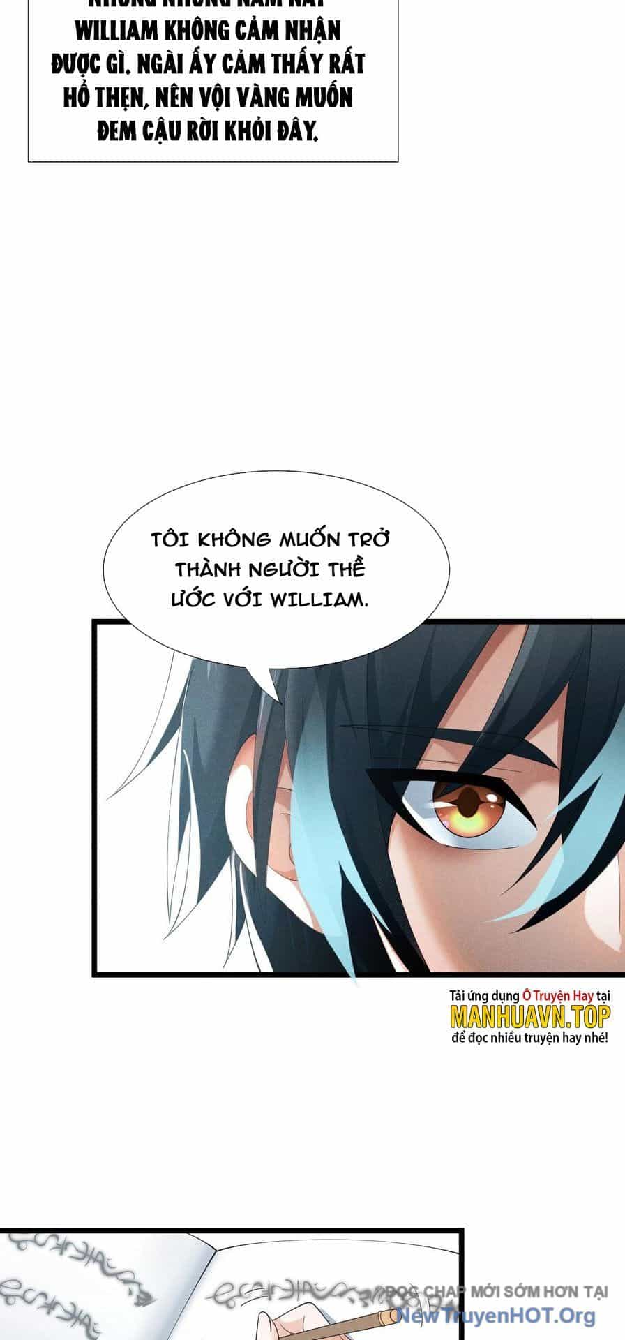 Tiểu Bạo Chúa Không Muốn Gặp Kết Thảm - Chương 93 - ảnh 41