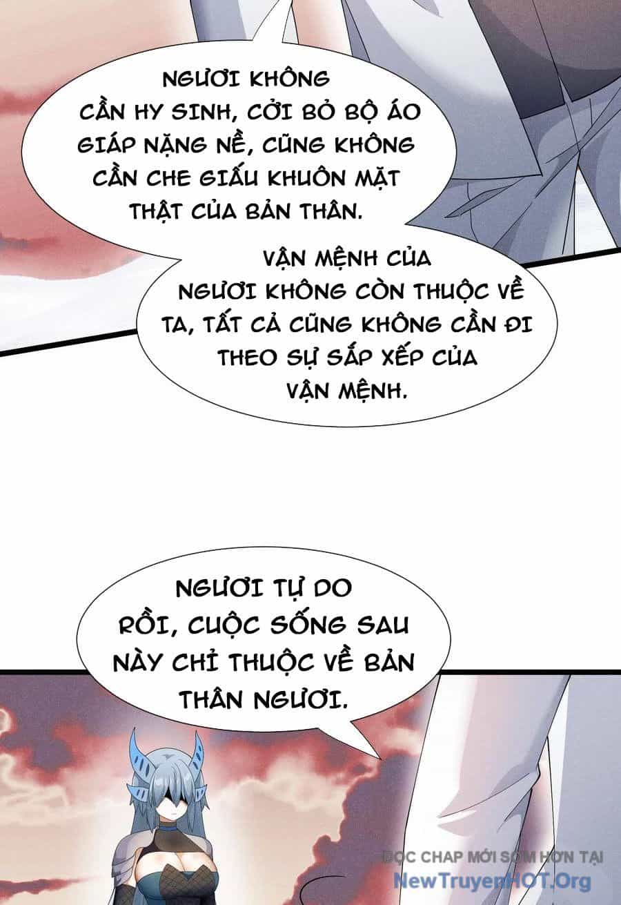 Tiểu Bạo Chúa Không Muốn Gặp Kết Thảm - Chương 95 - ảnh 46