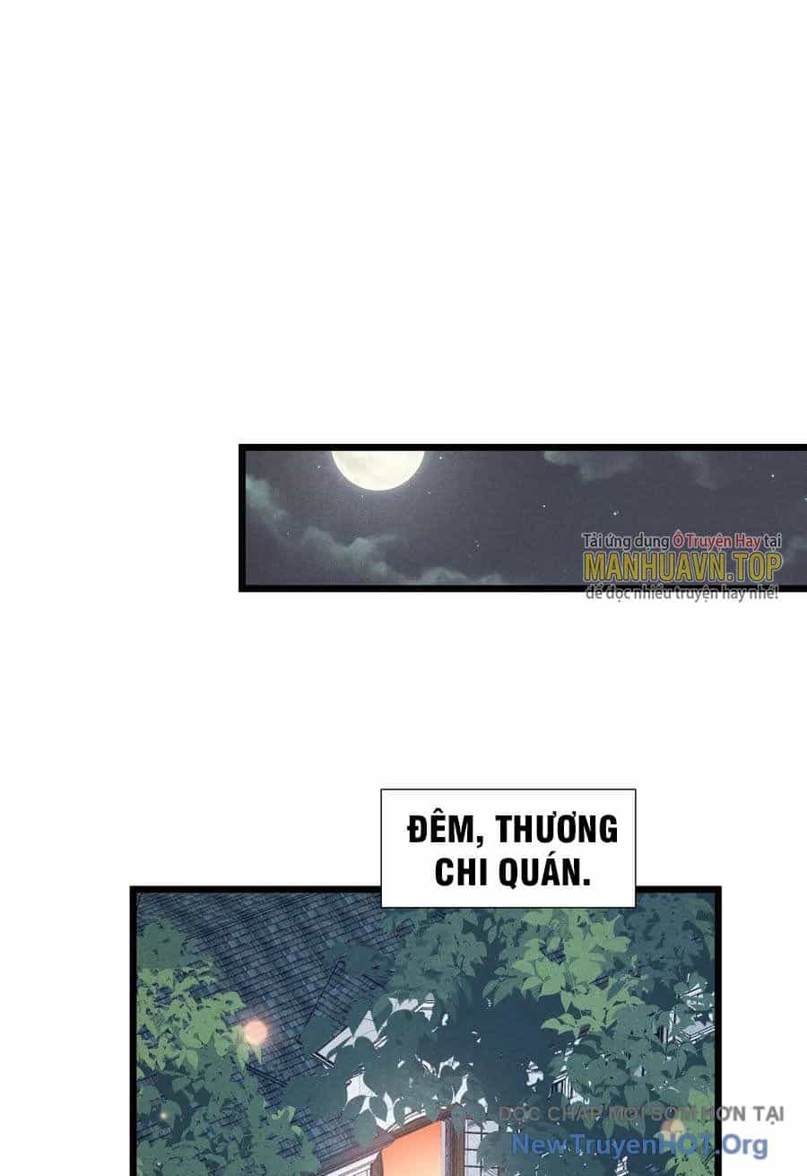 Tiểu Bạo Chúa Không Muốn Gặp Kết Thảm - Chương 95 - ảnh 54