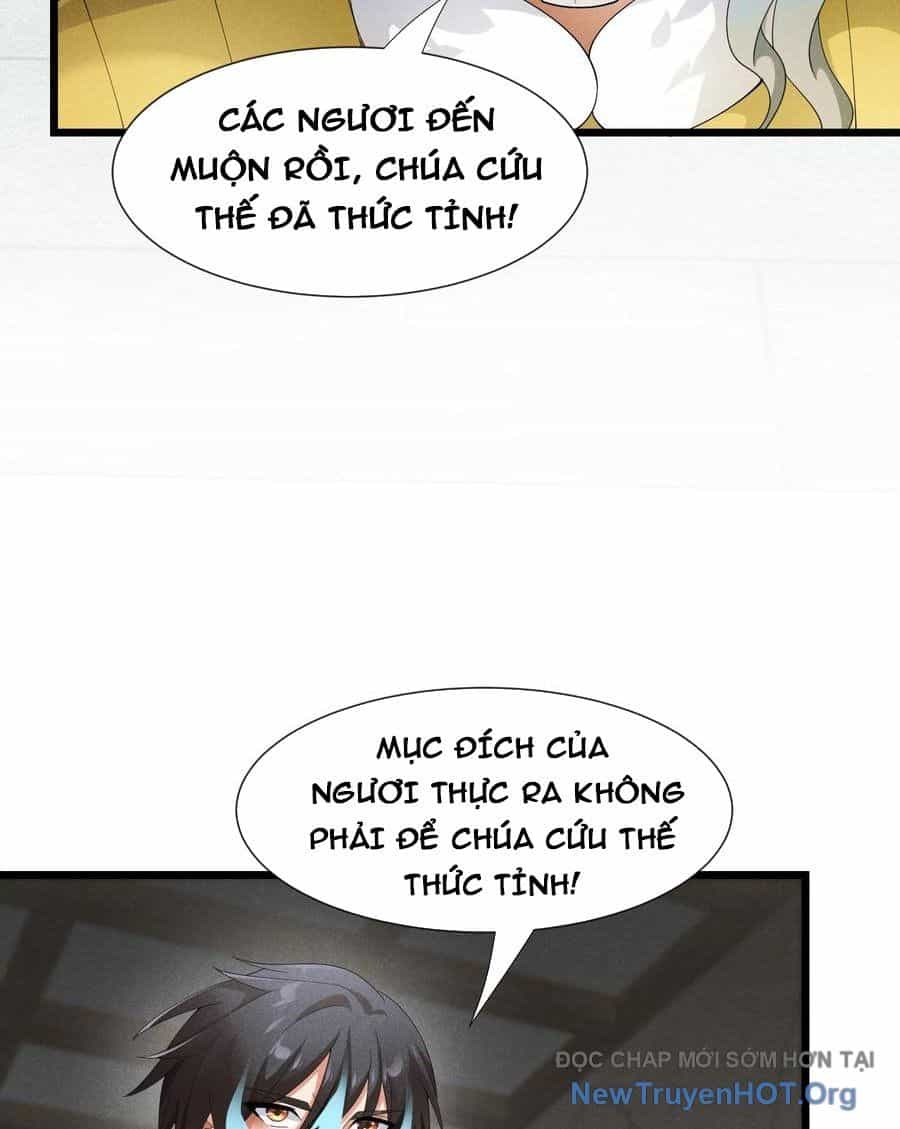 Tiểu Bạo Chúa Không Muốn Gặp Kết Thảm - Chương 96 - ảnh 55