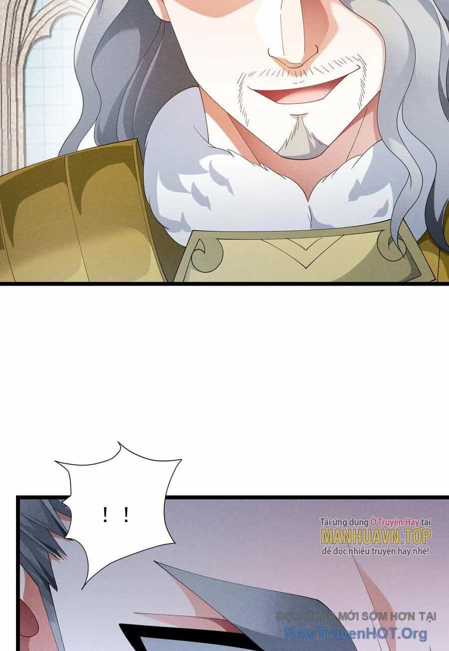 Tiểu Bạo Chúa Không Muốn Gặp Kết Thảm - Chương 97 - ảnh 15
