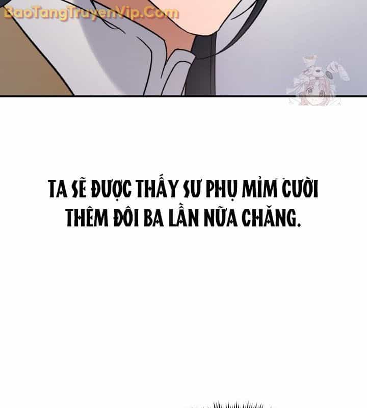 Tiểu Công Tử Của Ân Hạ Thương Đoàn - Chương 10 - ảnh 117