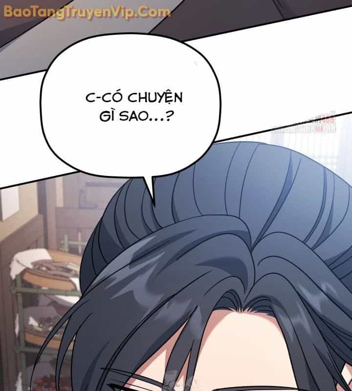 Tiểu Công Tử Của Ân Hạ Thương Đoàn - Chương 10 - ảnh 150