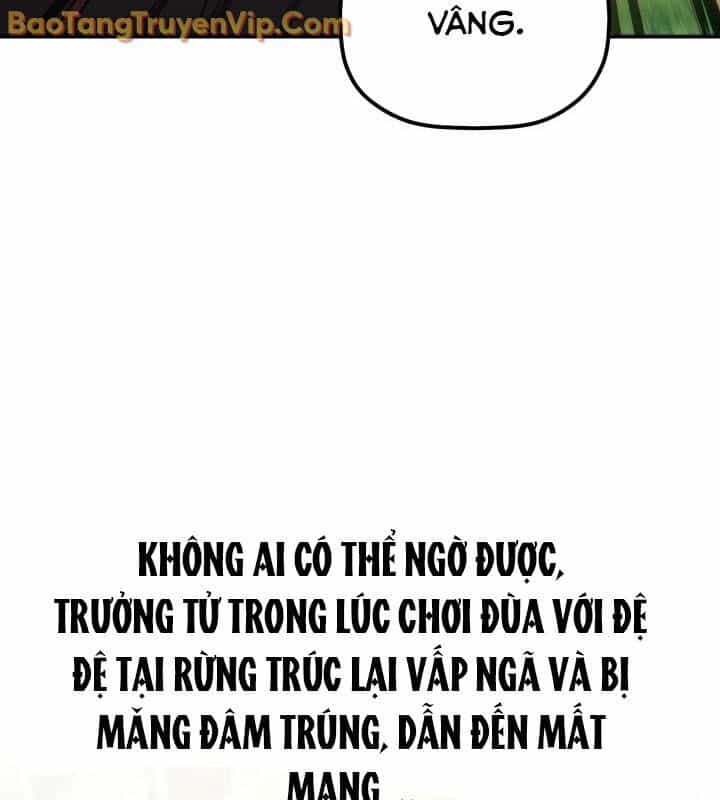 Tiểu Công Tử Của Ân Hạ Thương Đoàn - Chương 10 - ảnh 72