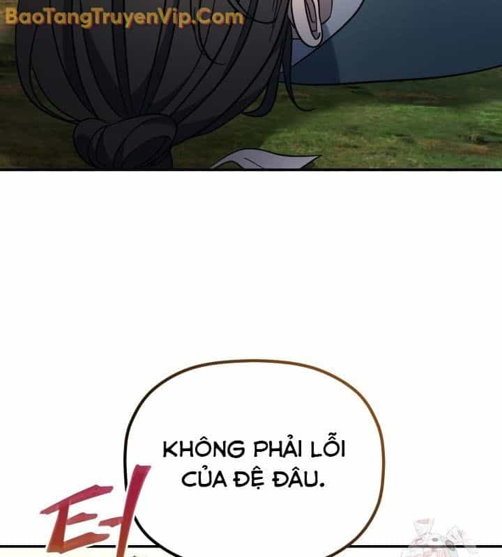 Tiểu Công Tử Của Ân Hạ Thương Đoàn - Chương 10 - ảnh 96