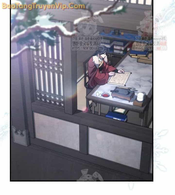 Tiểu Công Tử Của Ân Hạ Thương Đoàn - Chương 11 - ảnh 108