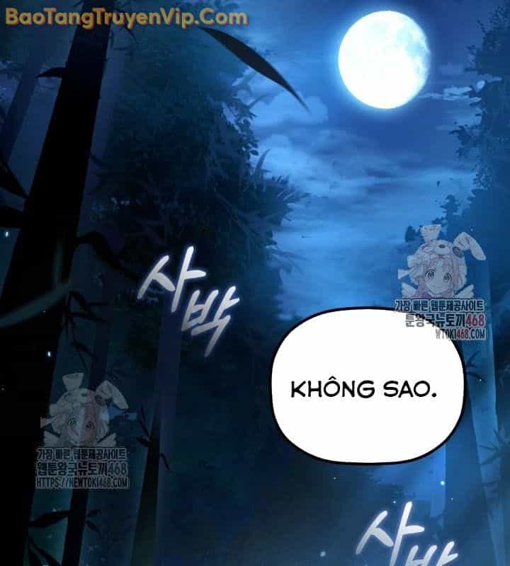 Tiểu Công Tử Của Ân Hạ Thương Đoàn - Chương 11 - ảnh 12