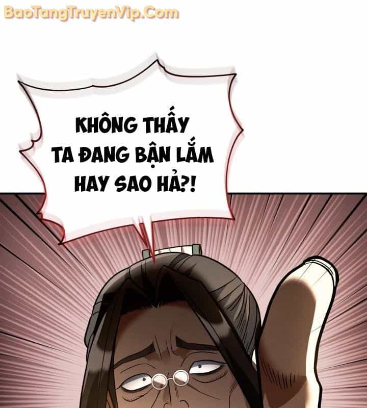 Tiểu Công Tử Của Ân Hạ Thương Đoàn - Chương 11 - ảnh 123