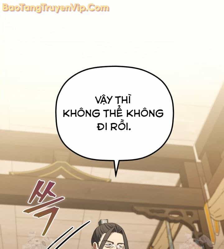 Tiểu Công Tử Của Ân Hạ Thương Đoàn - Chương 11 - ảnh 125