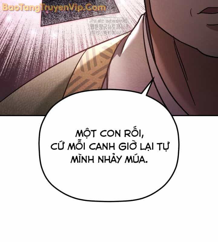 Tiểu Công Tử Của Ân Hạ Thương Đoàn - Chương 11 - ảnh 162