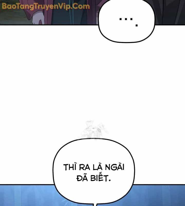Tiểu Công Tử Của Ân Hạ Thương Đoàn - Chương 11 - ảnh 25