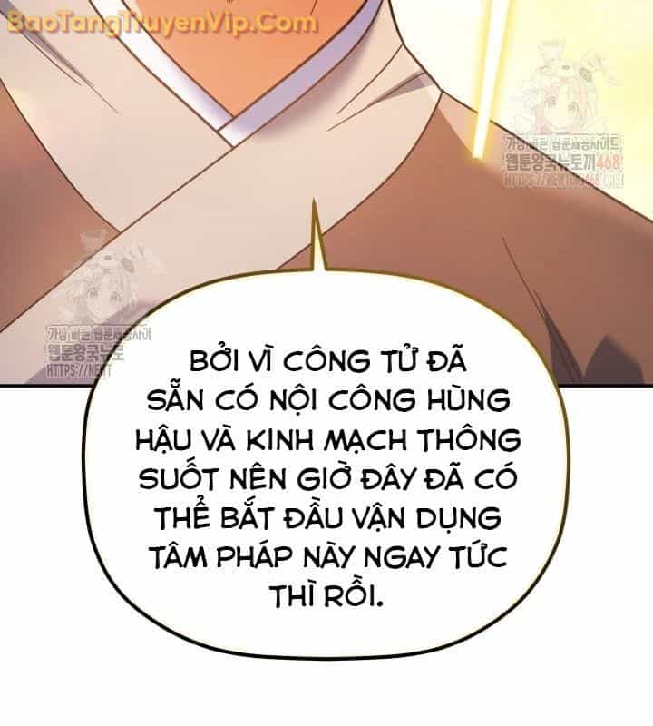 Tiểu Công Tử Của Ân Hạ Thương Đoàn - Chương 11 - ảnh 97