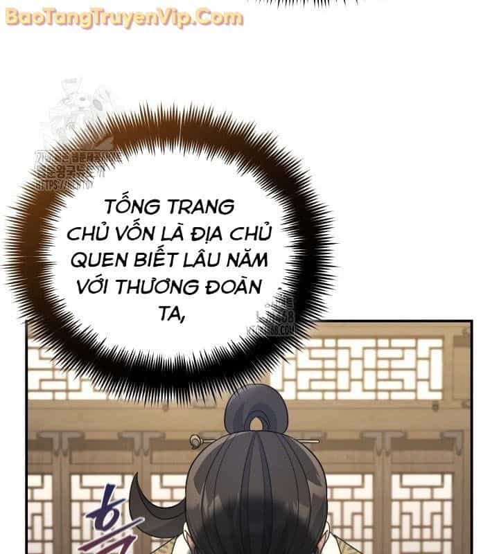 Tiểu Công Tử Của Ân Hạ Thương Đoàn - Chương 12 - ảnh 60