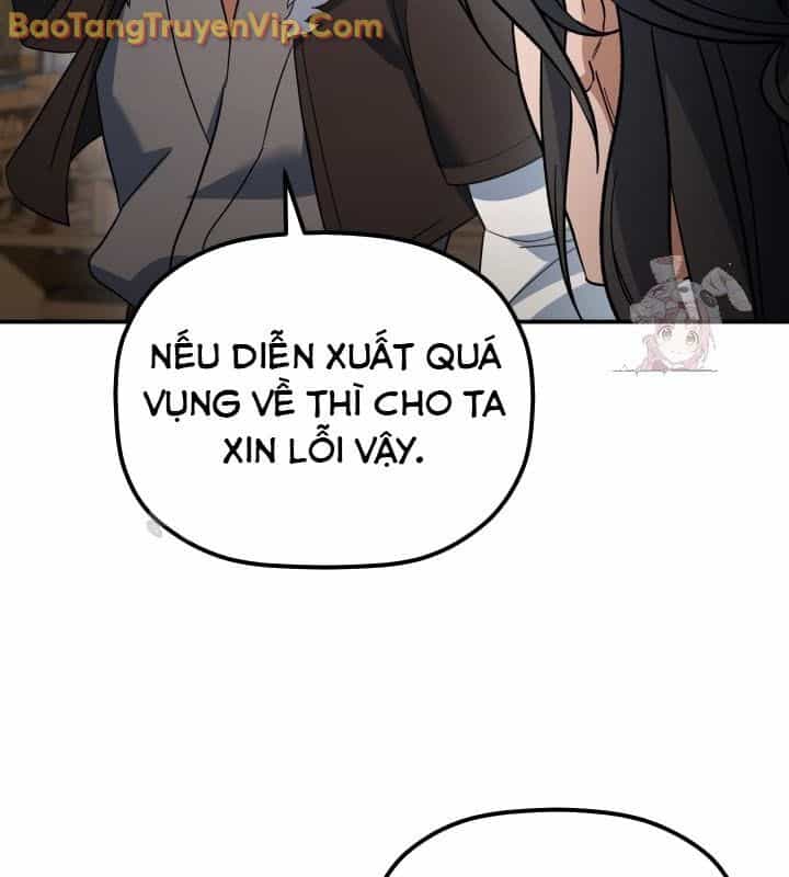 Tiểu Công Tử Của Ân Hạ Thương Đoàn - Chương 13 - ảnh 121
