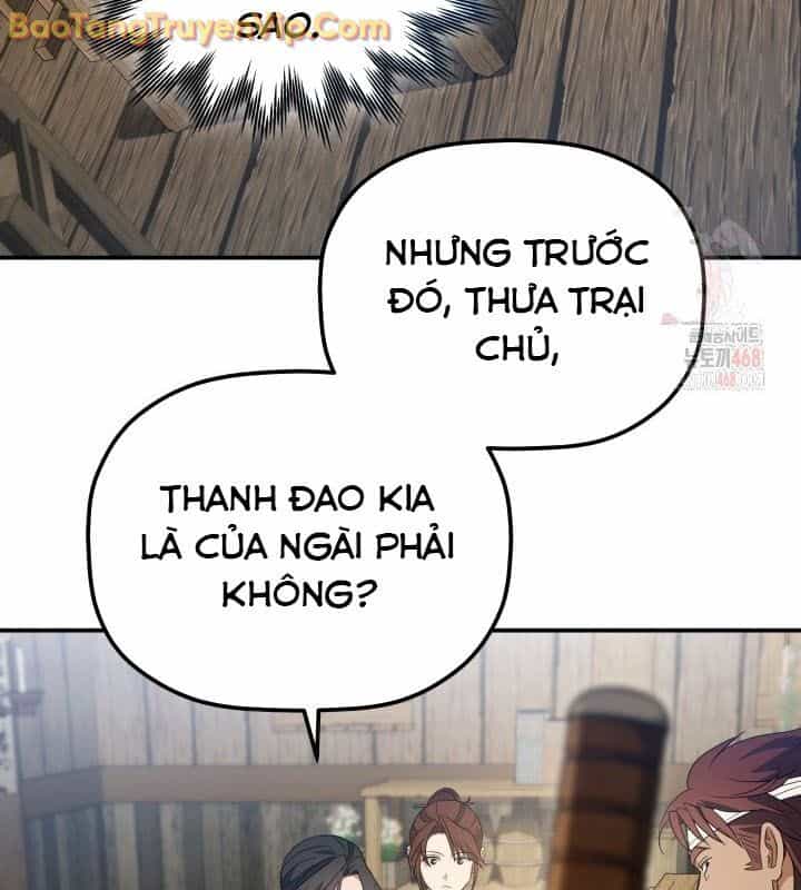 Tiểu Công Tử Của Ân Hạ Thương Đoàn - Chương 13 - ảnh 137