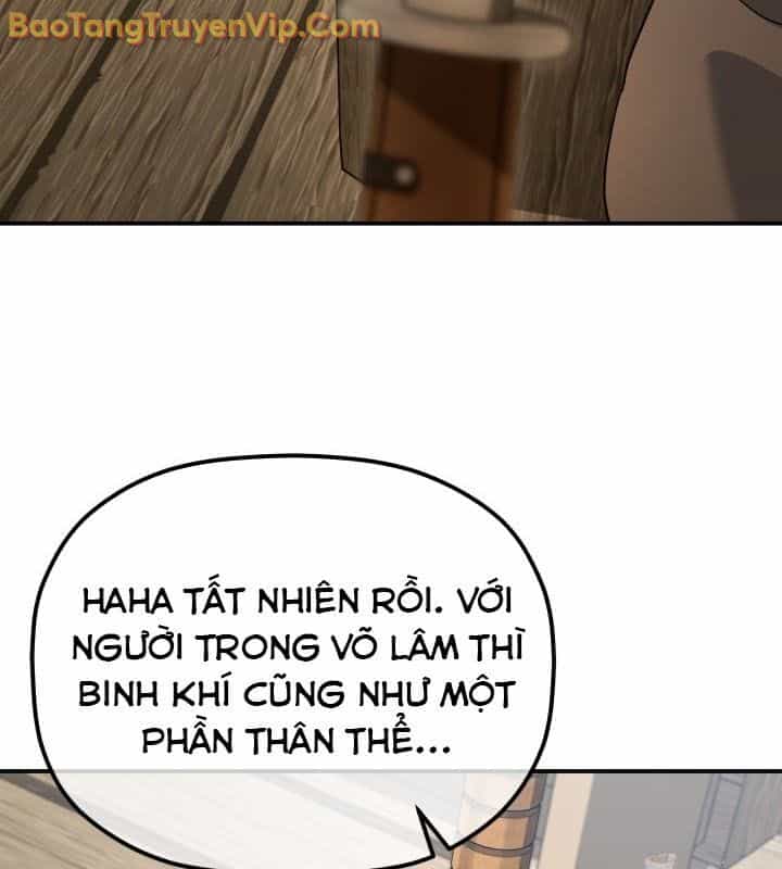 Tiểu Công Tử Của Ân Hạ Thương Đoàn - Chương 13 - ảnh 139