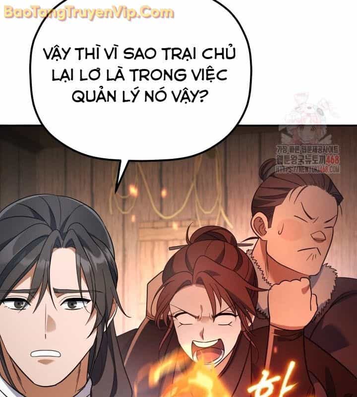 Tiểu Công Tử Của Ân Hạ Thương Đoàn - Chương 13 - ảnh 148