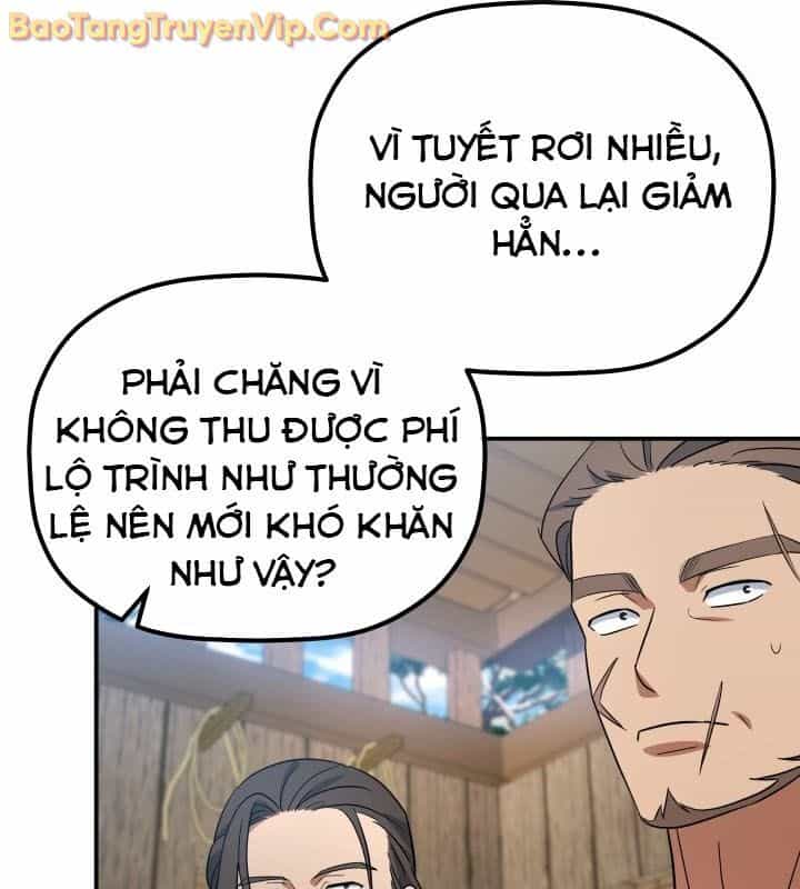 Tiểu Công Tử Của Ân Hạ Thương Đoàn - Chương 13 - ảnh 154