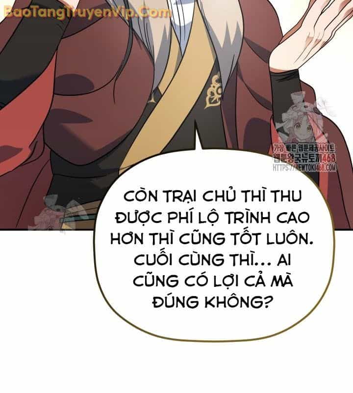 Tiểu Công Tử Của Ân Hạ Thương Đoàn - Chương 13 - ảnh 159