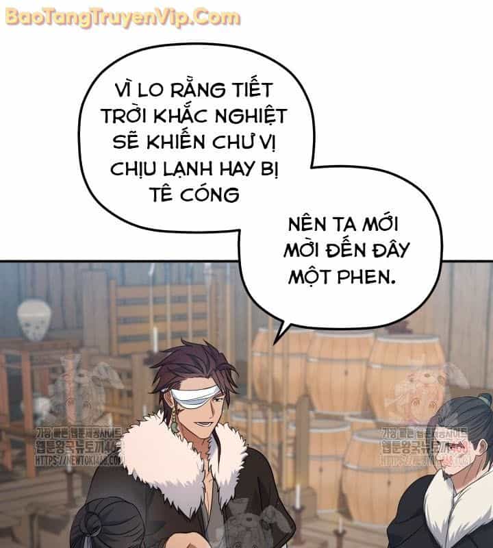 Tiểu Công Tử Của Ân Hạ Thương Đoàn - Chương 13 - ảnh 18